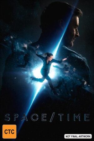 Space/Time