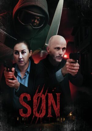 Son [DVD]