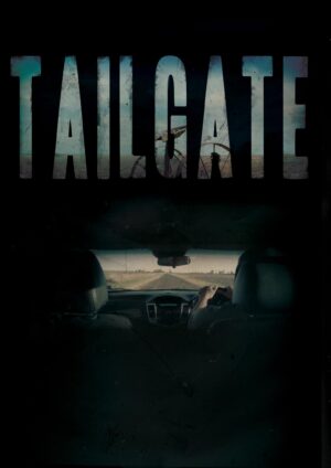 Tailgate [DVD]