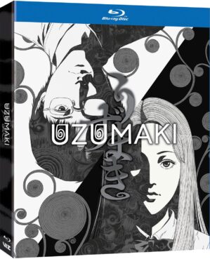 Uzumaki (BD)