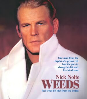 Weeds (Special Edition)