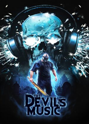 The Devil’s Music