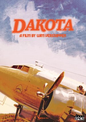 Dakota