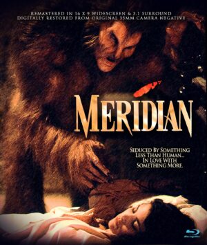 Meridian (Remastered)