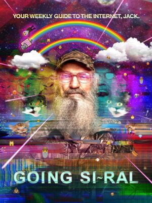 Going Si-Ral Season 1