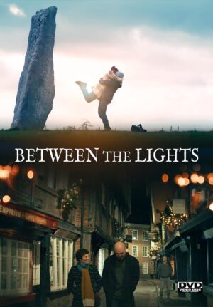 Between the Lights [DVD]