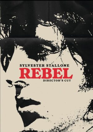 Rebel: Director’s Cut [DVD]