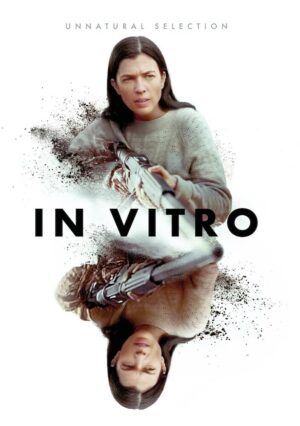 In Vitro [DVD]