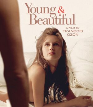 Young & Beautiful [Blu-ray]