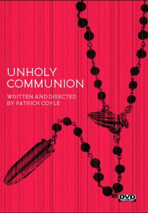 Unholy Communion [DVD]