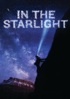 In The Starlight