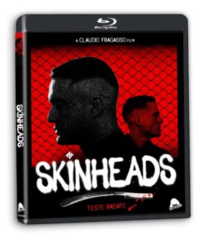 Skinheads
