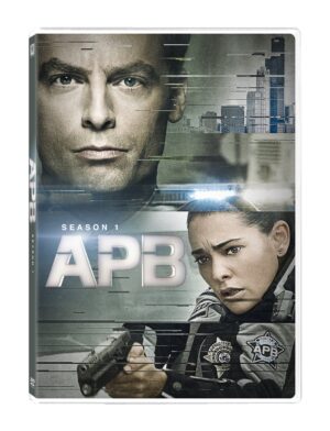 A.P.B