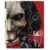 SAW 4 4K+BD+DIGITAL Amazon Exclusive Steelbook 4K – BD unedited cut/ + Digital [4K UHD]