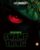 Return Of The Swamp Thing – Limited Edition 4K UHD