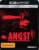 Angst