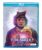 Doctor Who: Tom Baker Complete Series Two (Blu-ray)