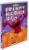 Sesame Street: Elmo’s Happy Halloween Party [DVD]