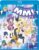 MM! – Complete Collection [Blu-Ray]