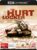 The Hurt Locker