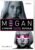 M3GAN 2-Movie Collection (DVD)