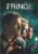 Fringe: The Complete Series