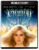 Xanadu (4KUHD) [4K UHD]