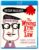 The Wrong Arm of the Law [Blu-ray]