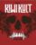 Kiwi Kult: Volume 1: In the Dark