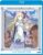 Sword Oratoria – Complete Collection [Blu-Ray]