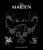 The Maiden [Blu-ray]
