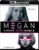 M3GAN 2-Movie Collection (4K Ultra HD + Digital)