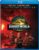 Jurassic World Rebirth (Blu-ray + Digital)