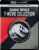 Jurassic 7-Movie Collection (4K Ultra HD + Digital)