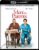 Meet the Parents – 4K Ultra HD + Blu-ray + Digital