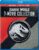 Jurassic 7-Movie Collection (Blu-ray + Digital)
