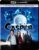 Casper – 4K Ultra HD + Blu-ray + Digital