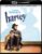 Harvey (75th Anniversary) (4K Ultra HD + Blu-ray + Digital)