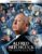 Alfred Hitchcock: The Ultimate Collection – Blu-ray + Digital