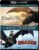 How to Train Your Dragon: 2-Movie Collection – 4K Ultra HD + Digital