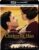 Cinderella Man – 4K Ultra HD + Blu-ray + Digital
