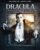 Dracula: Complete Legacy Collection – 4K Ultra HD + Digital