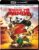 Kung Fu Panda 2 – 4K Ultra HD + Blu-ray + Digital