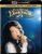 Coal Miner’s Daughter – 4K Ultra HD + Blu-ray + Digital