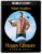 Happy Gilmore (4KUHD) [4K UHD]