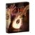 Ouija: Limited Edition Steelbook [4K UHD]