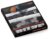 1st Stage To Riize – Blu-Ray Version