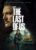 The Last of Us: The Complete Second Season