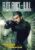 Elite Force – B.R.I. [DVD]
