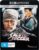Salute Of The Jugger – All-Region UHD with Blu-Ray